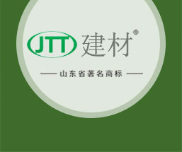 浙江钜恒源管业有限公司